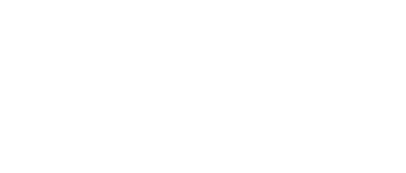 Slim Box, Dietas a Domicilio